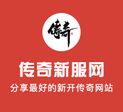 手语搜服网