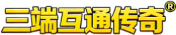 手语搜服网