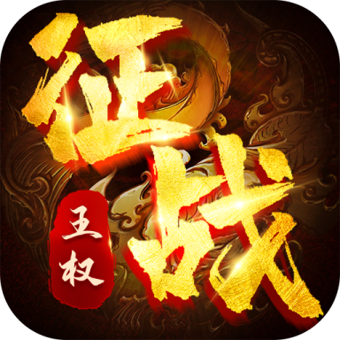 手语搜服网