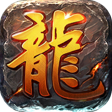 手语搜服网