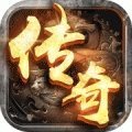 手语搜服网