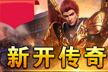 手语搜服网