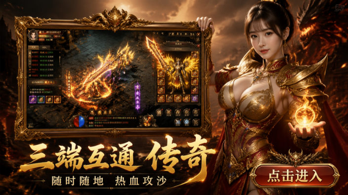 手语搜服网