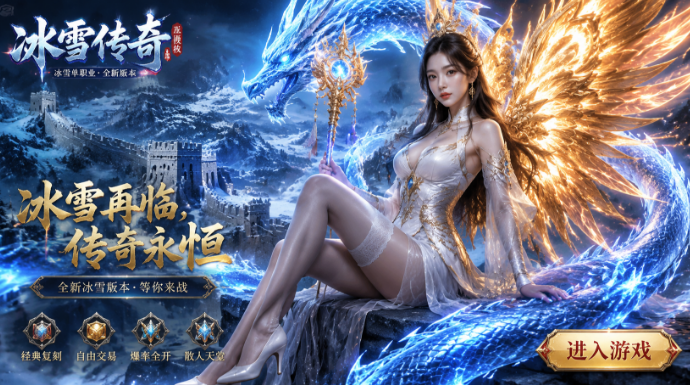 手语搜服网
