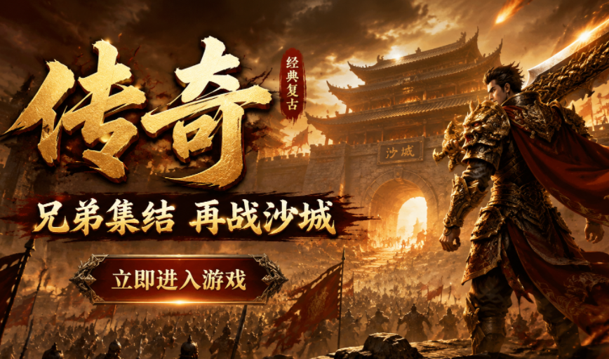 手语搜服网
