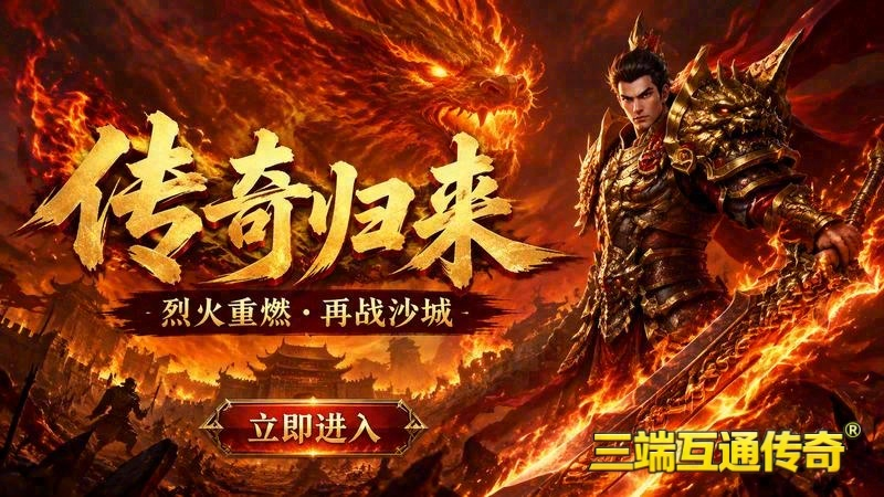 手语搜服网