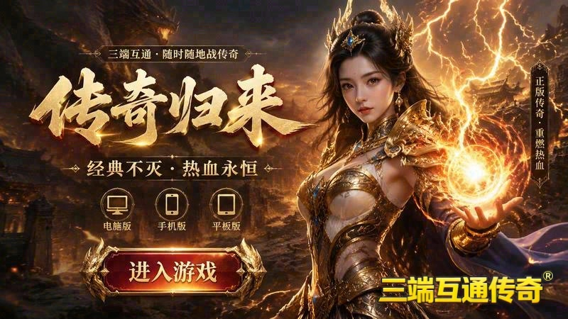 手语搜服网