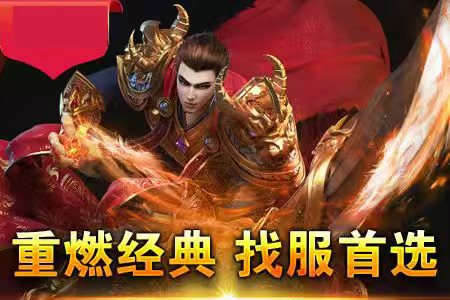 手语搜服网