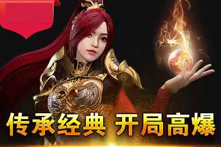 手语搜服网