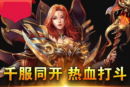 手语搜服网